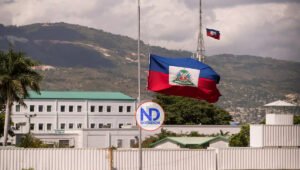 Haití crea la Comisión de Verdad, Justicia y Reparación