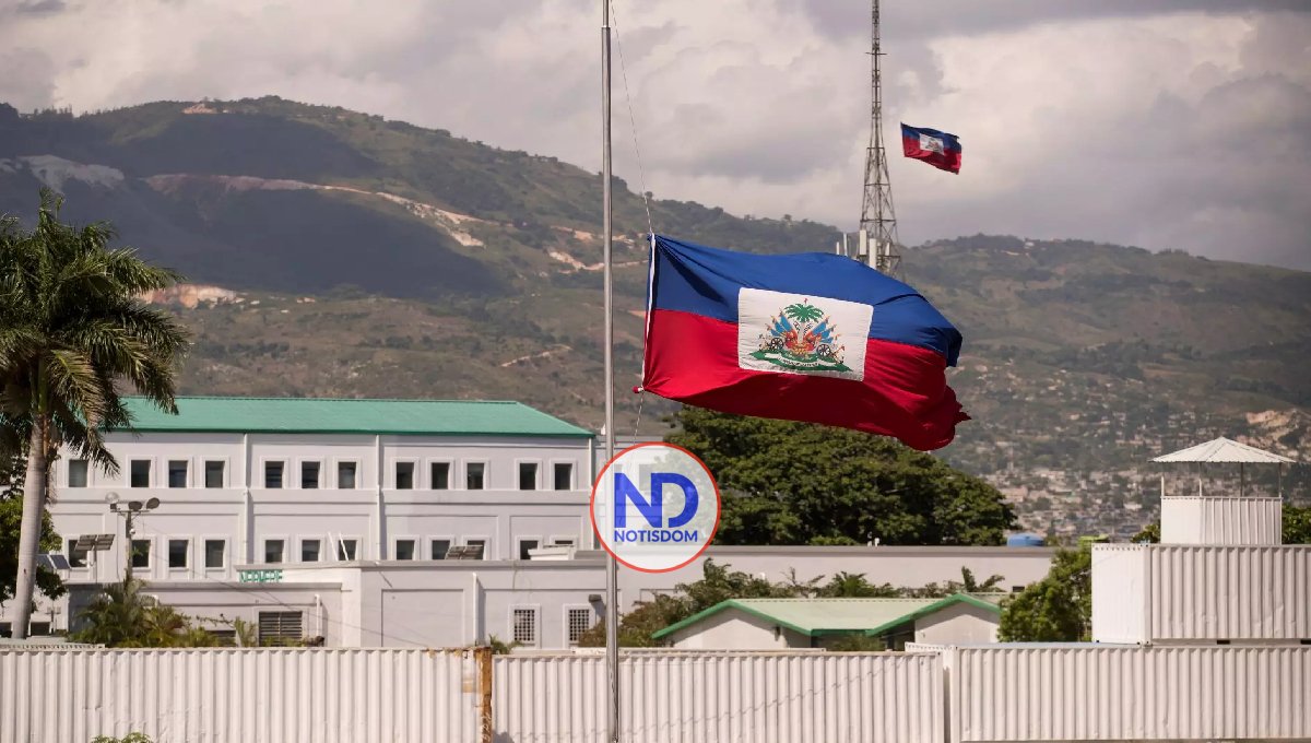 Haití crea la Comisión de Verdad, Justicia y Reparación