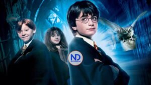 Inicia casting para encontrar a los nuevos protagonistas de Harry Potter
