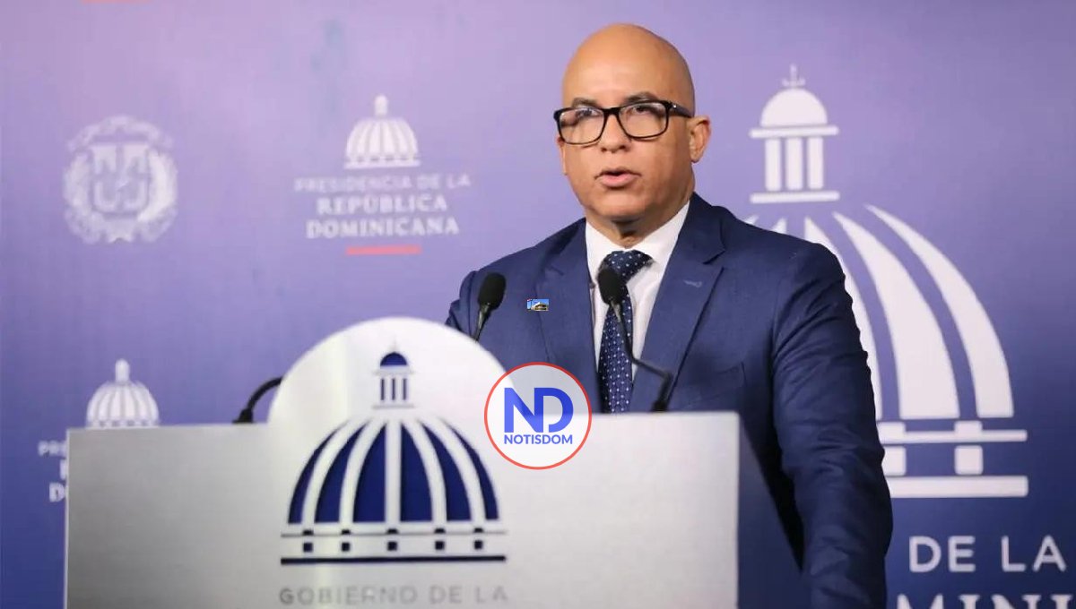 El proyecto de pacto fiscal no se presentará el próximo lunes