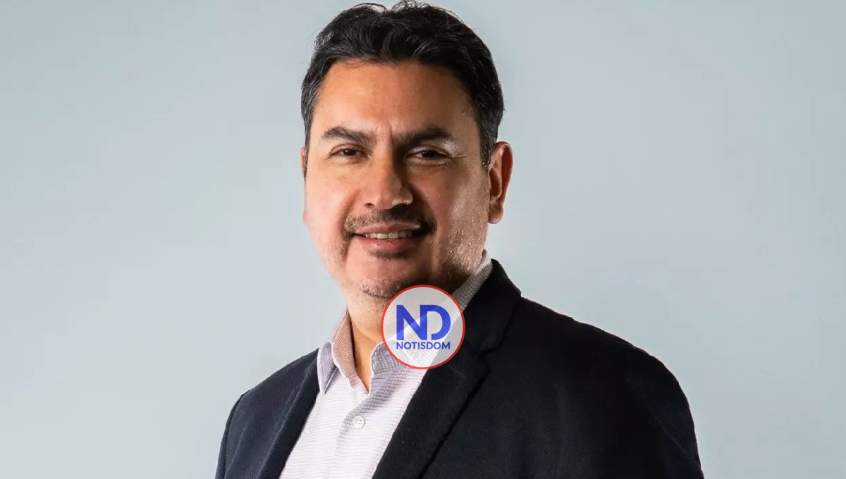 Lo centros de datos y el auge  de la IA, ¿ha llegado al momento de rediseñar infraestructura críticas?