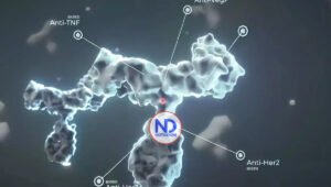 La IA que inventa proteínas ya está aquí