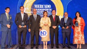 IDAC afirma RD es perfecto para hacer hub a todos los niveles