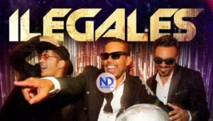 Artistas de La Oreja reciben nominación al Latin Grammy 2024