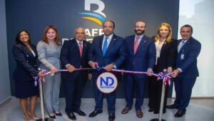 Afiliados AFP Reservas pueden consultar pensiones en Ágora Mall