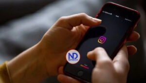 Instagram lanza su Cuenta de Adolescente, más privada y restrictiva que las de los adultos
