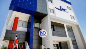 Junta de Aviación Civil anuncia nueva sede central en Santo Domingo
