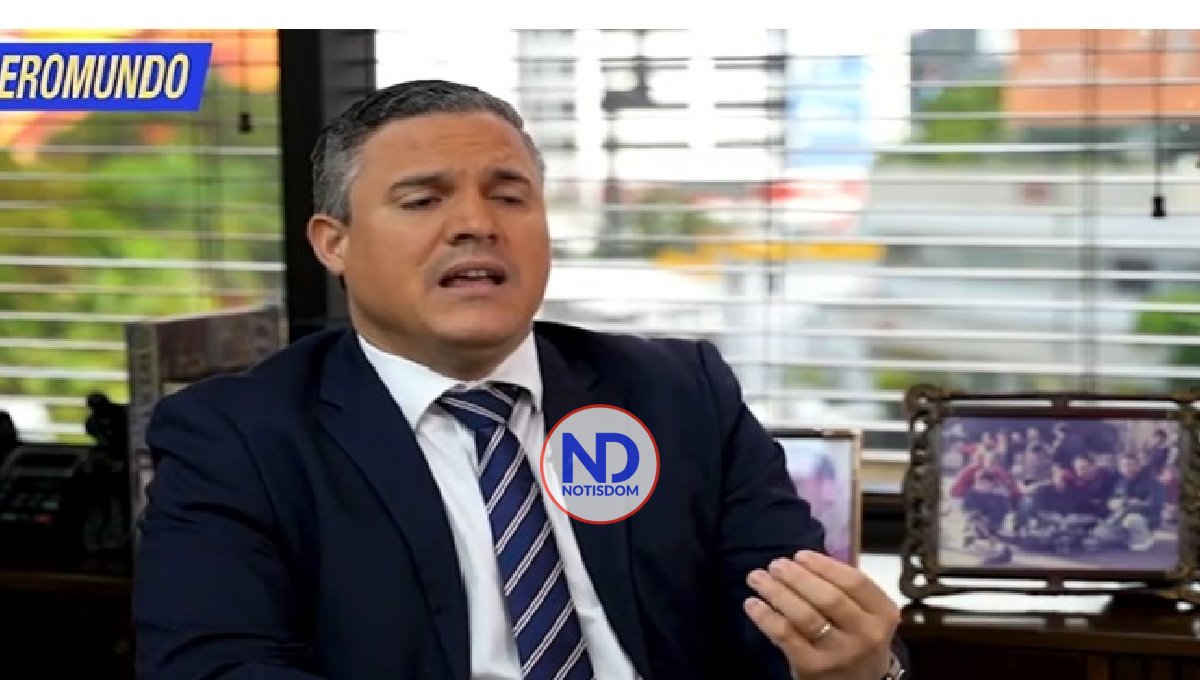 Anuncian la construcción de 14 muelles en Dominicana