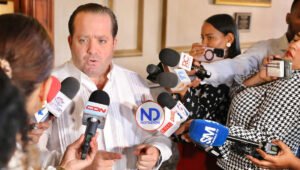 Presidente del PRM favorece que permanezcan actuales jueces JCE