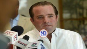 Patrimonio de José Ignacio Paliza aumenta a RD$28 millones