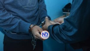 Autorizan extradición a EU otro involucrado en estafa abuelos