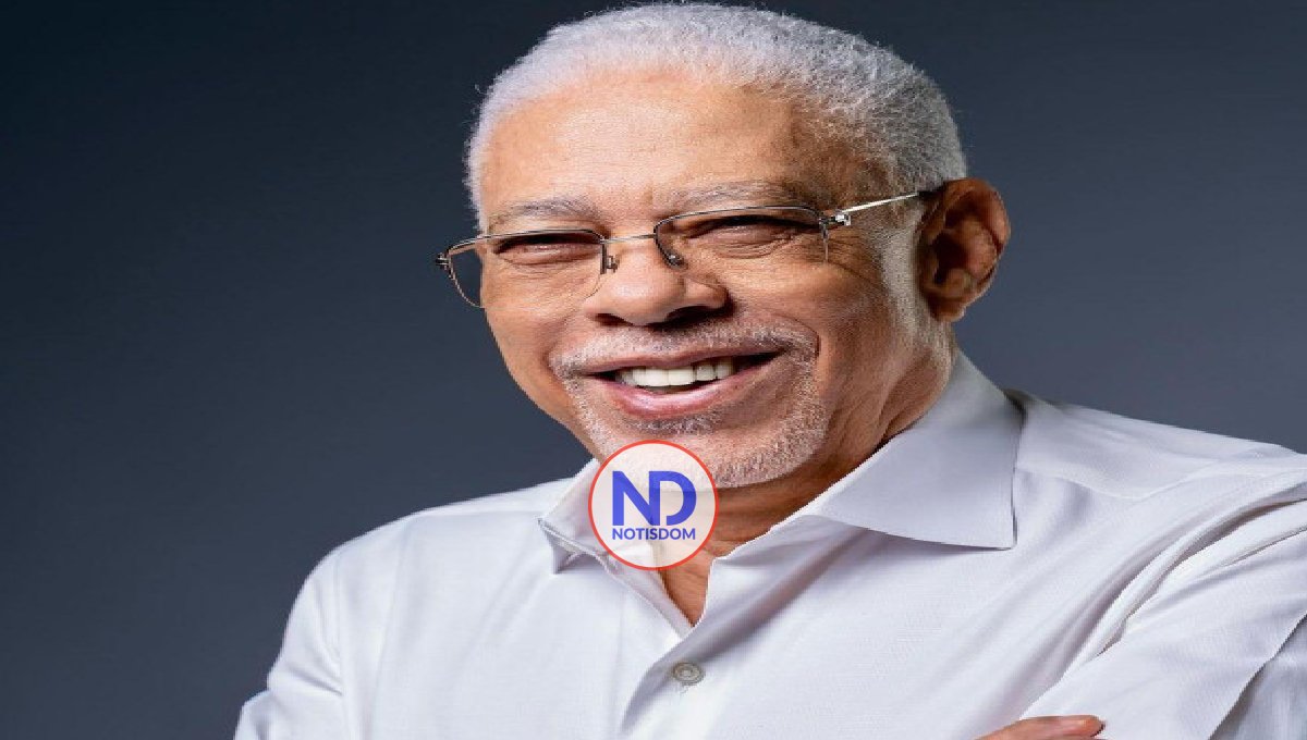 Designan al periodista Juan TH en el Consejo Directivo de INDOTEL