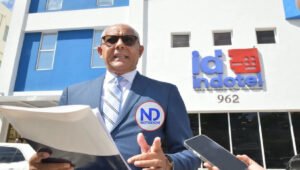 Adocco denuncia los canales de TV 7 y 21 operan «ilícitamente»