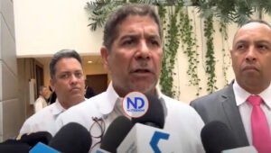 Dominicana erradica mosca del Mediterráneo en tiempo récord