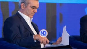 Presidente anunciará fusión o eliminación entidades públicas