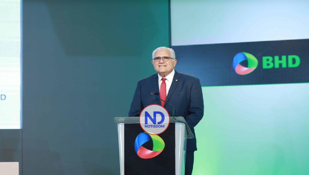 BHD ha otorgado RD$1,190 millones en préstamos a mipymes lideradas por mujeres