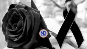 Fallece subdirector de contabilidad gubernamental Luis Martínez