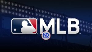 Veintinueve dominicanos entre favoritos para firmar en la MLB
