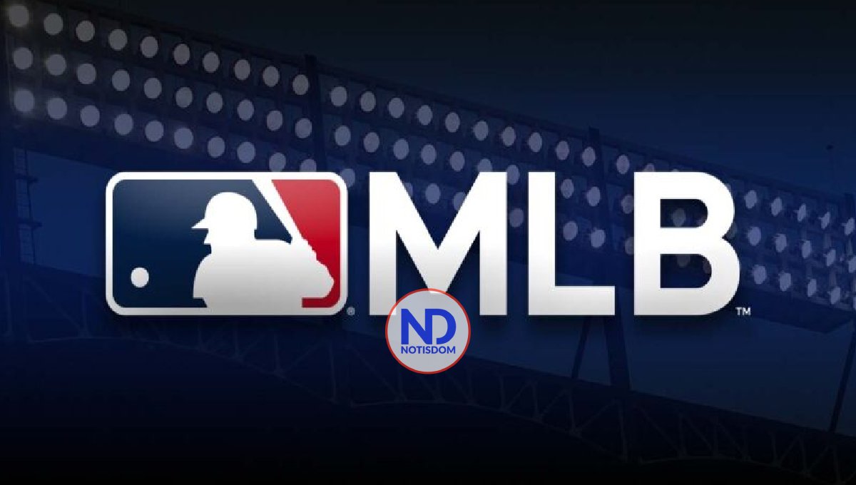 Veintinueve dominicanos entre favoritos para firmar en la MLB