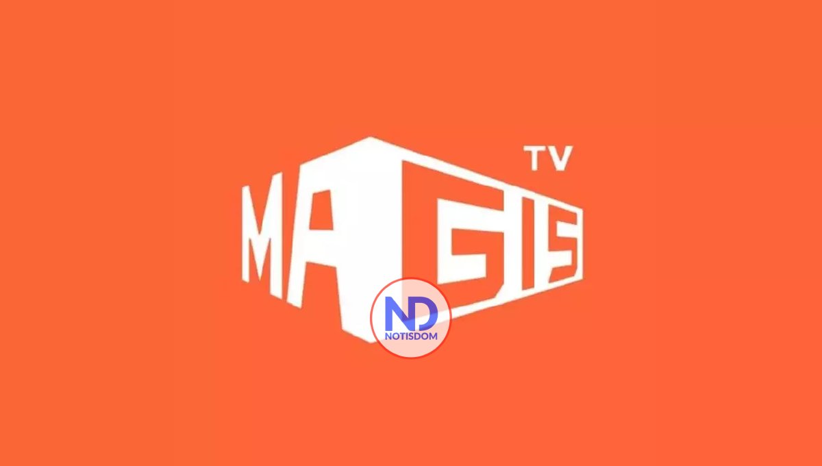 Ordenan a Google inhabilitar la plataforma de piratería Magis TV