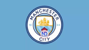 ¿Pueden expulsar al Manchester City de todas las competiciones?