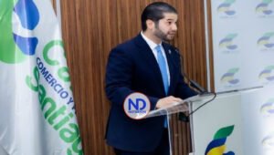 Cámaras de comercio RD inician Registro Mercantil en 24 horas