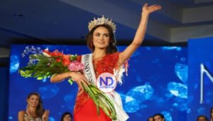 Cuba volverá a Miss Universo tras 57 años con una reina cubana coronada en Miami