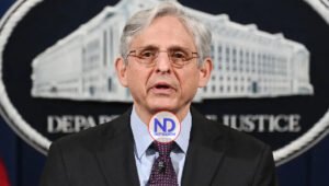 EU explica motivos por los cuales confiscó avión de Maduro en RD