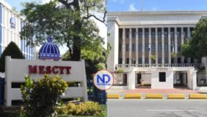 ADRU respaldan integración del Mescyt y Minerd