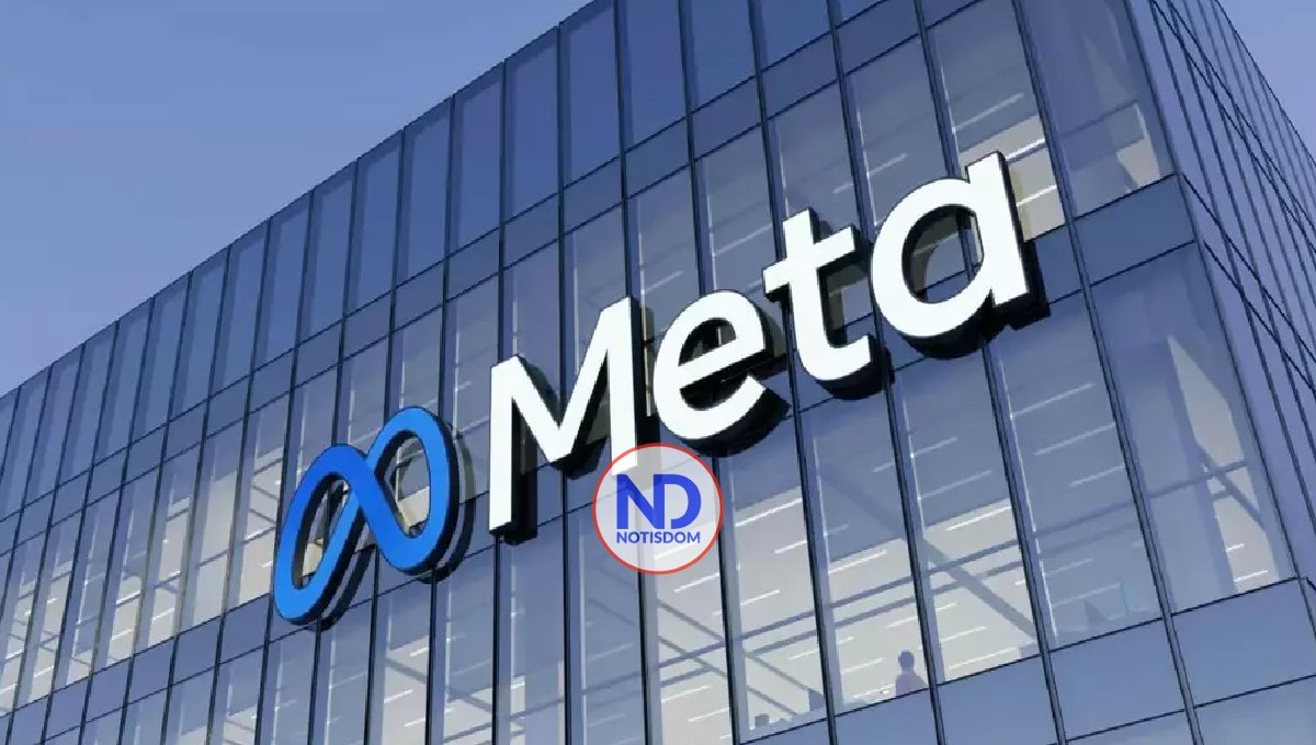 Meta prohíbe en sus plataformas a RT News y otros medios rusos