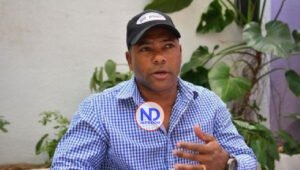 Miguel Tejada quiere devolver «mentalidad ganadora» de Águilas