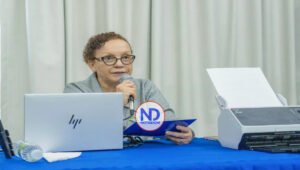 MP inicia implementación de sistema de validación biométrica para sus procesos