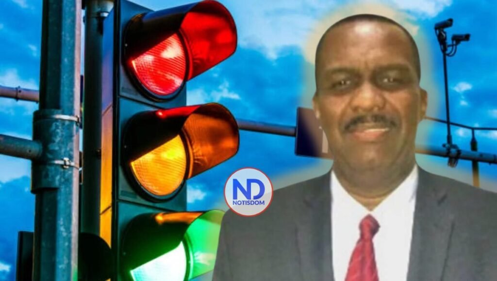 NOTISDOM FOTOS PF2024 84 Operación Semáforo