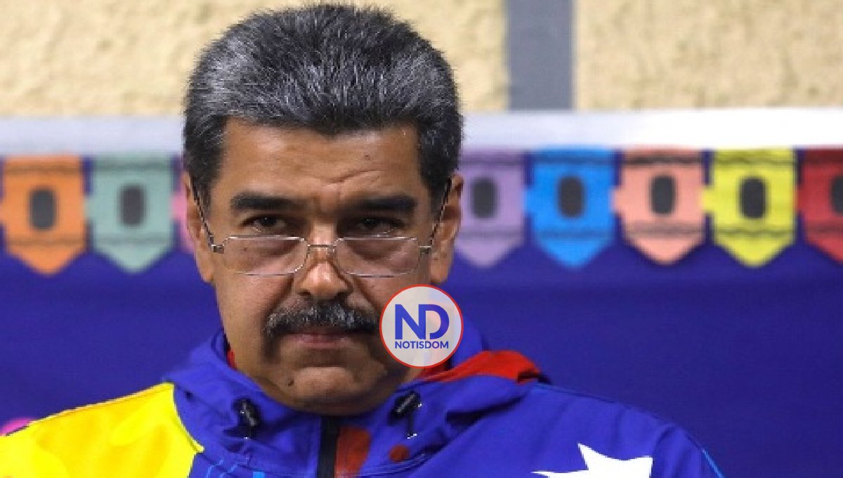 Maduro dice respeta el exilio a España de González