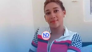 Ovelis De los Santos