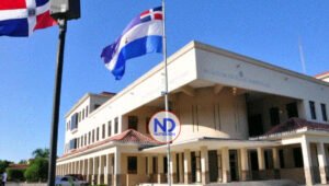 Imponen 20 años a hombre por abusar sexualmente de su hija