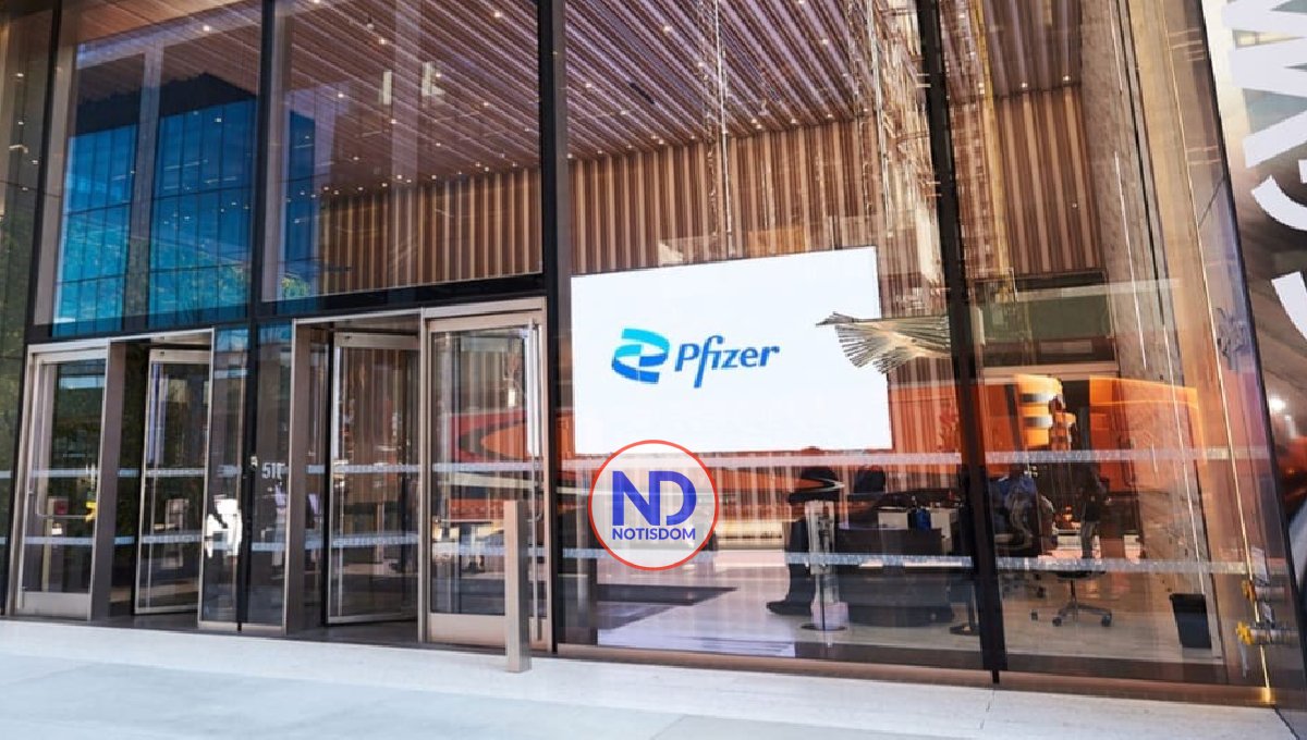 El virus respiratorio VRS mata a 160,000 personas al año en el mundo