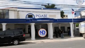 Acusan hombre fraude eléctrico por más de 50 millones de pesos