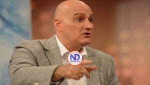 Ministro de Economía dice es momento de tomar decisiones