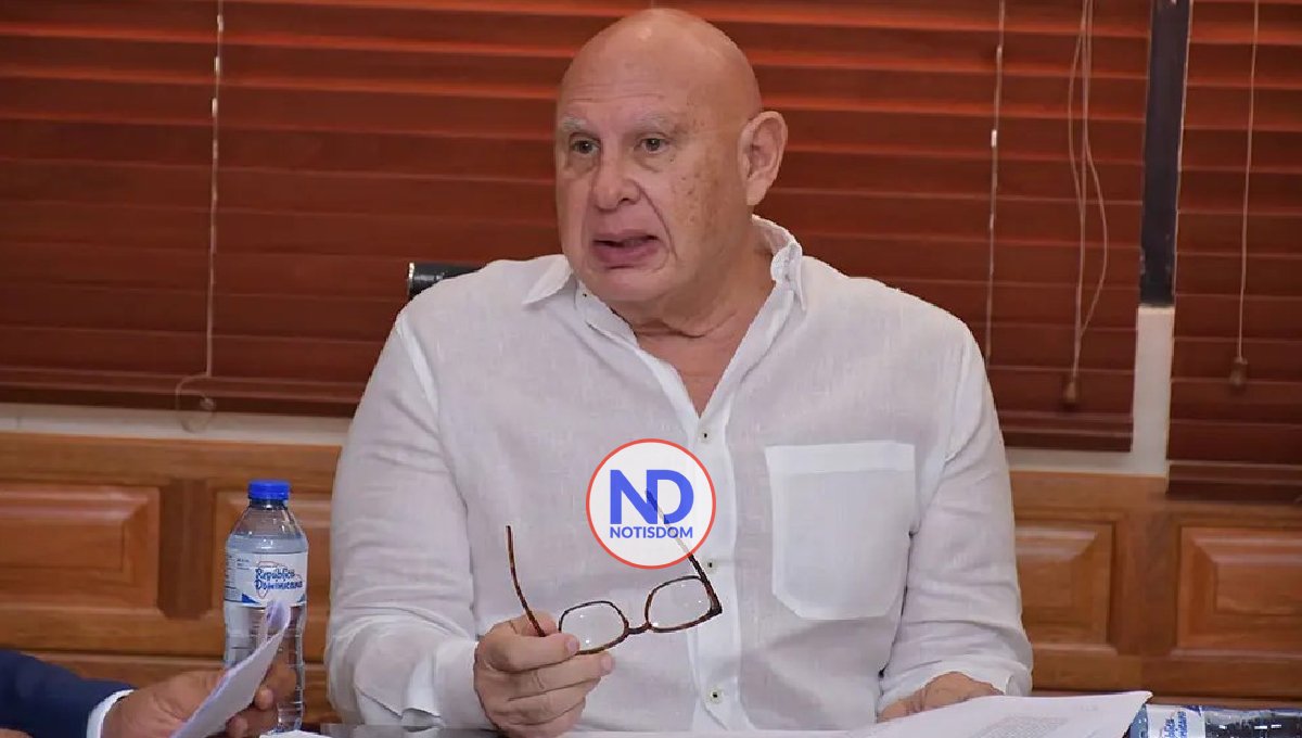Comisión estudia el proyecto de Reforma rendirá pronto informe