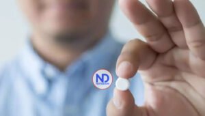 Píldora anticonceptiva masculina ¿Para cuándo?