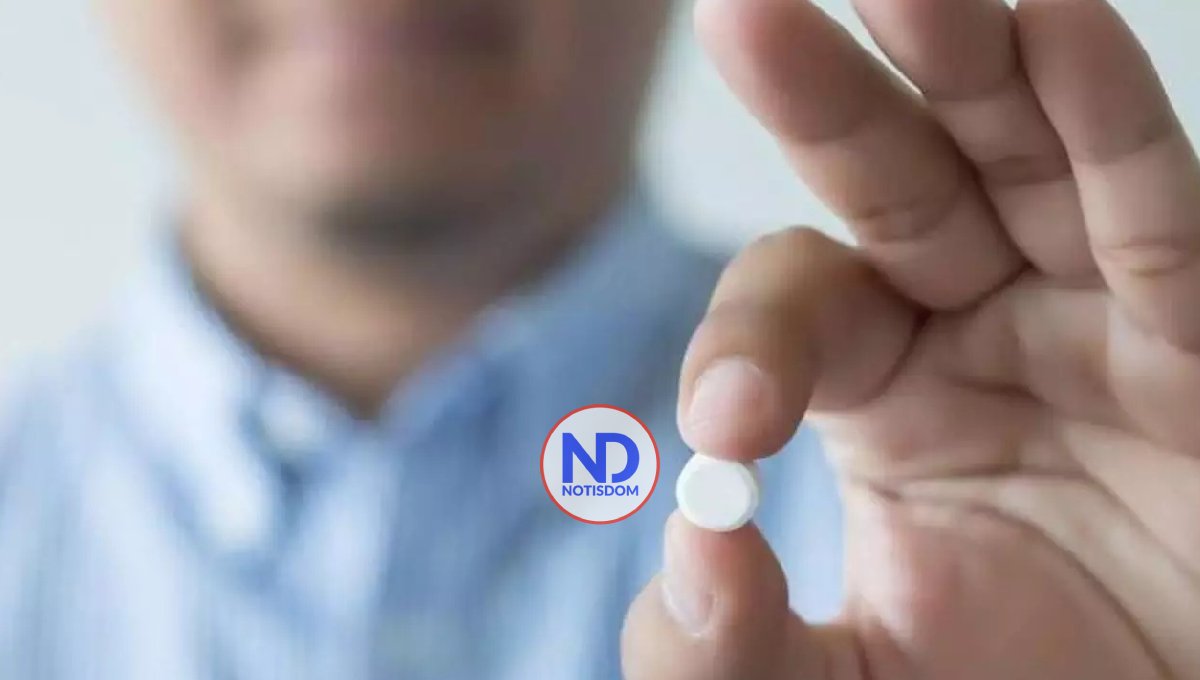 Píldora anticonceptiva masculina ¿Para cuándo?