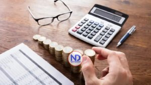 Presupuesto del próximo año trae nueva estructura de gastos