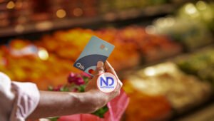 Qik Banco Digital amplía su plataforma de beneficios junto a Mastercard