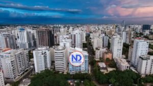 Organismos sugieren aplicar reformas impulsen economía