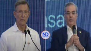 Gobierno RD se desvincula de confiscación avión de Maduro