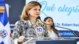 Inicio trabajos de construcción Unidad de Quemados en Hospital Robert Reid