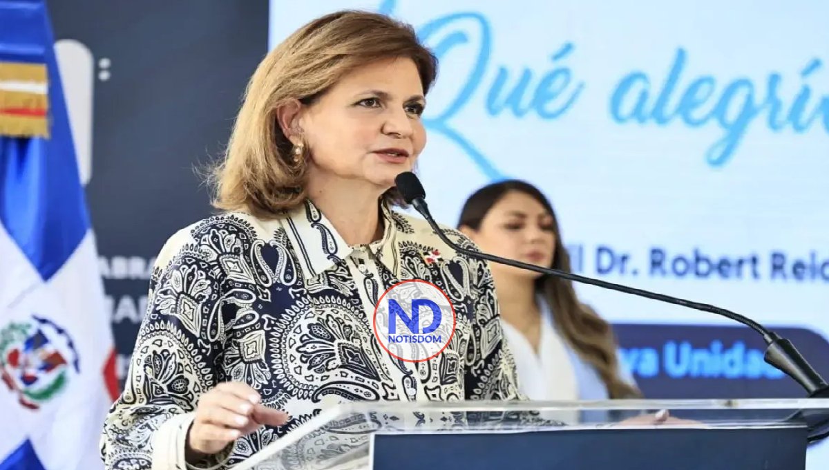 Inicio trabajos de construcción Unidad de Quemados en Hospital Robert Reid