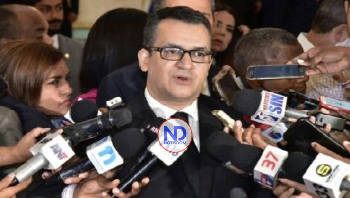 La JCE portunamente fijará su posición sobre reducir diputados 2 La JCE portunamente fijará su posición sobre reducir diputados