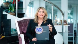 Academia de Odontólogos de RD participará en simposio en Italia